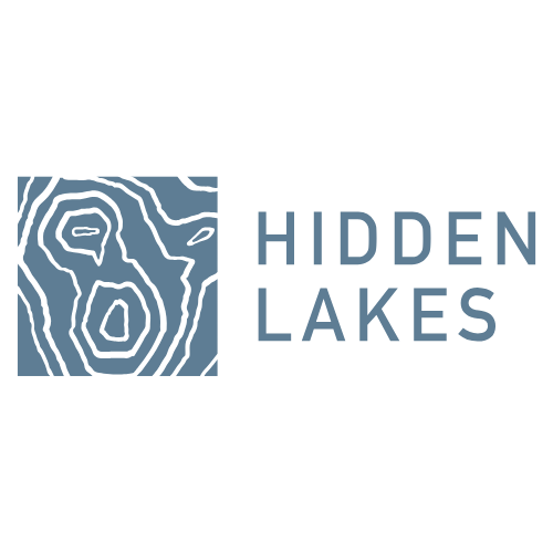 Property Logo at Hidden Lakes Apartments, Clarkston, Michigan